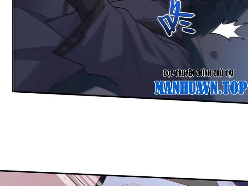 Luyện Kim Thuật Sĩ Tà Ác Không Trị Nổi Thể Thí Nghiệm Của Mình Chap 6 - Next Chap 5.2