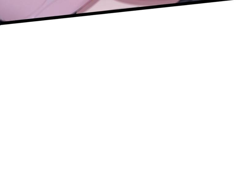 Luyện Kim Thuật Sĩ Tà Ác Không Trị Nổi Thể Thí Nghiệm Của Mình Chap 6 - Next Chap 5.2