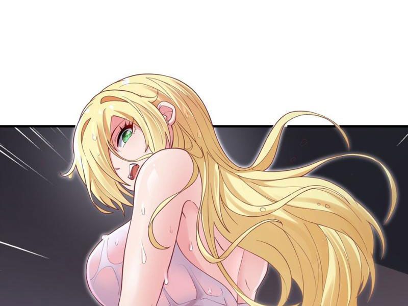 Luyện Kim Thuật Sĩ Tà Ác Không Trị Nổi Thể Thí Nghiệm Của Mình Chap 6 - Next Chap 5.2