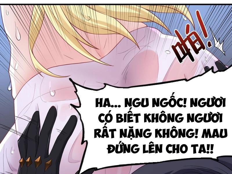 Luyện Kim Thuật Sĩ Tà Ác Không Trị Nổi Thể Thí Nghiệm Của Mình Chap 6 - Next Chap 5.2
