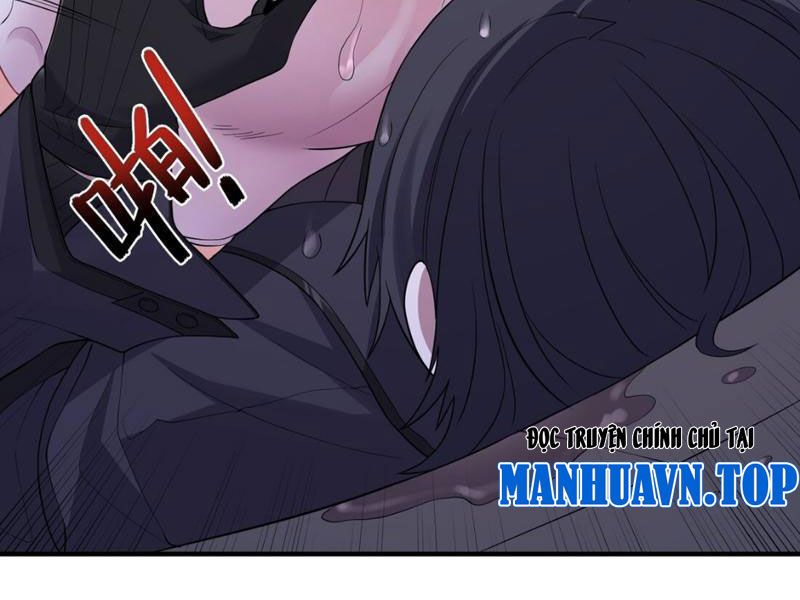 Luyện Kim Thuật Sĩ Tà Ác Không Trị Nổi Thể Thí Nghiệm Của Mình Chap 6 - Next Chap 5.2