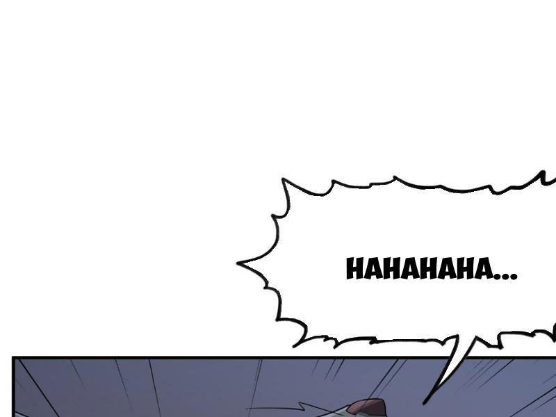 Luyện Kim Thuật Sĩ Tà Ác Không Trị Nổi Thể Thí Nghiệm Của Mình Chap 6 - Next Chap 5.2