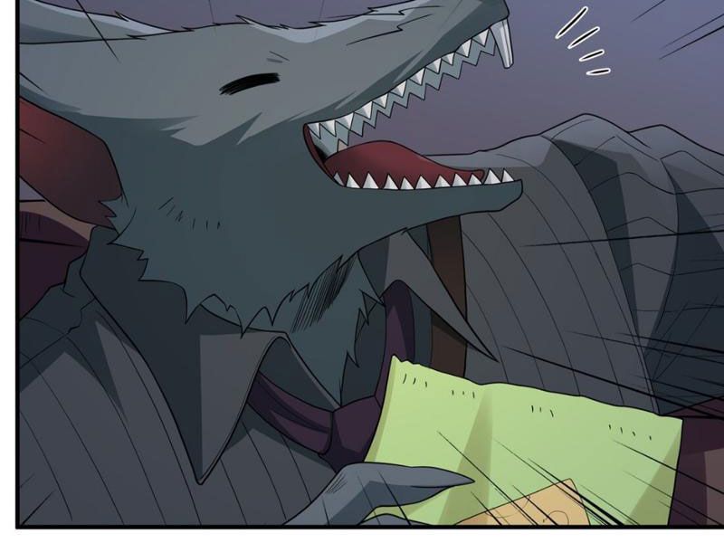 Luyện Kim Thuật Sĩ Tà Ác Không Trị Nổi Thể Thí Nghiệm Của Mình Chap 6 - Next Chap 5.2