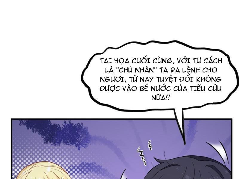 Luyện Kim Thuật Sĩ Tà Ác Không Trị Nổi Thể Thí Nghiệm Của Mình Chap 6 - Next Chap 5.2
