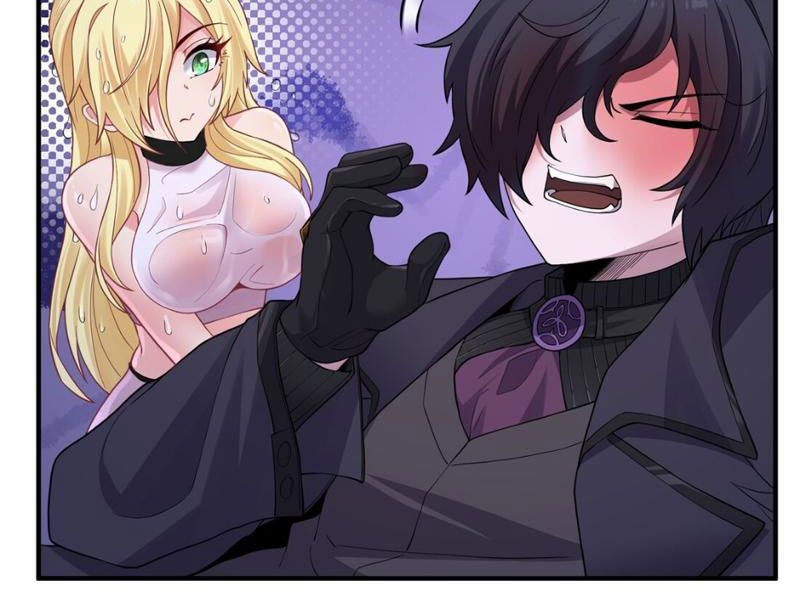 Luyện Kim Thuật Sĩ Tà Ác Không Trị Nổi Thể Thí Nghiệm Của Mình Chap 6 - Next Chap 5.2