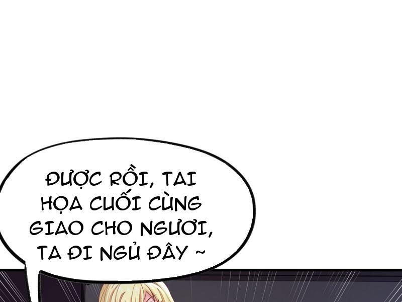 Luyện Kim Thuật Sĩ Tà Ác Không Trị Nổi Thể Thí Nghiệm Của Mình Chap 6 - Next Chap 5.2