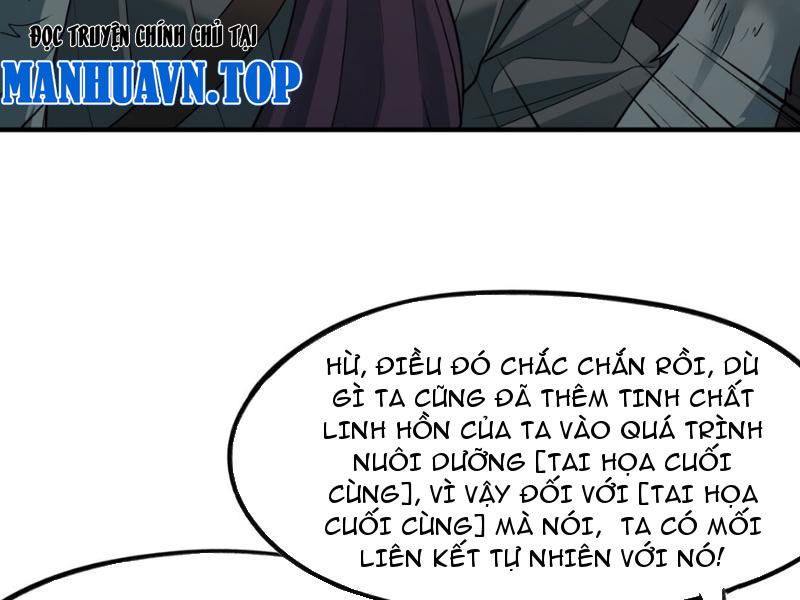 Luyện Kim Thuật Sĩ Tà Ác Không Trị Nổi Thể Thí Nghiệm Của Mình Chap 6 - Next Chap 5.2