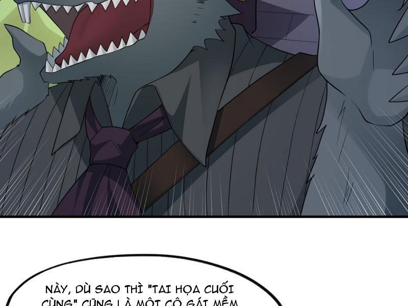 Luyện Kim Thuật Sĩ Tà Ác Không Trị Nổi Thể Thí Nghiệm Của Mình Chap 6 - Next Chap 5.2