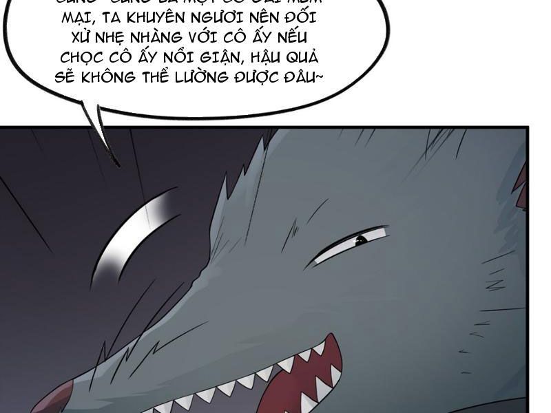 Luyện Kim Thuật Sĩ Tà Ác Không Trị Nổi Thể Thí Nghiệm Của Mình Chap 6 - Next Chap 5.2