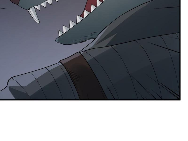 Luyện Kim Thuật Sĩ Tà Ác Không Trị Nổi Thể Thí Nghiệm Của Mình Chap 6 - Next Chap 5.2