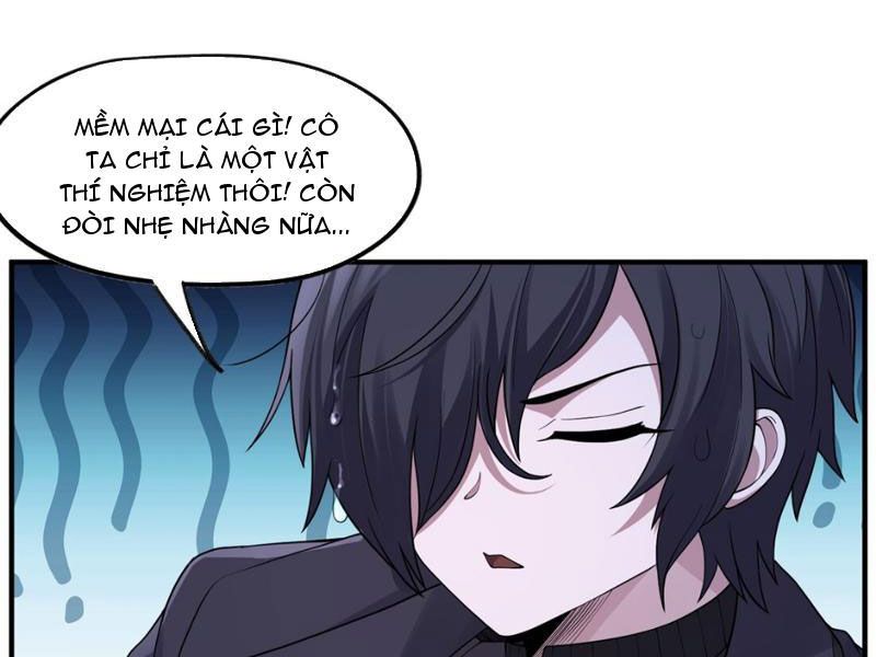 Luyện Kim Thuật Sĩ Tà Ác Không Trị Nổi Thể Thí Nghiệm Của Mình Chap 6 - Next Chap 5.2