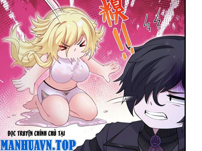 Luyện Kim Thuật Sĩ Tà Ác Không Trị Nổi Thể Thí Nghiệm Của Mình Chap 6 - Next Chap 5.2