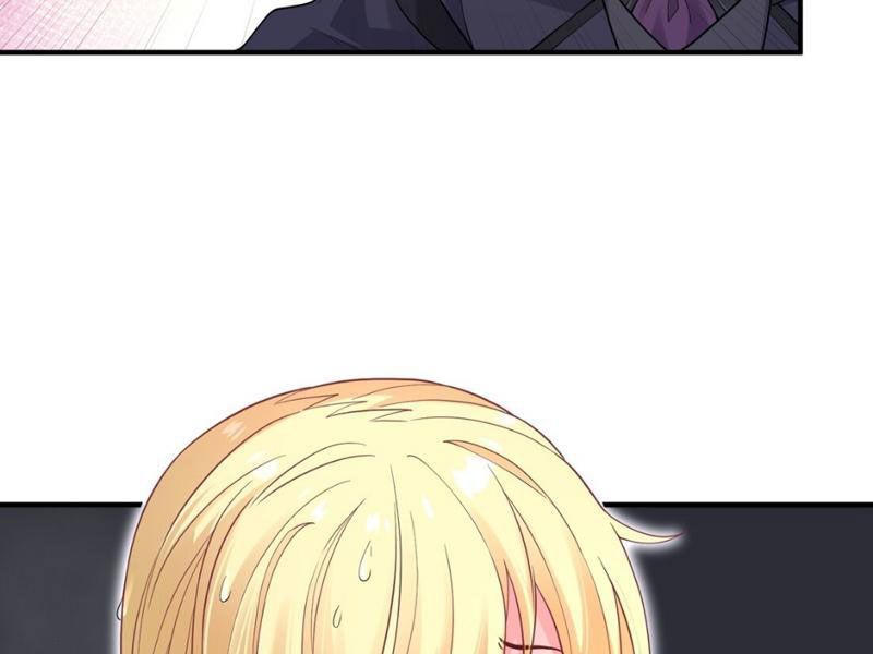 Luyện Kim Thuật Sĩ Tà Ác Không Trị Nổi Thể Thí Nghiệm Của Mình Chap 6 - Next Chap 5.2