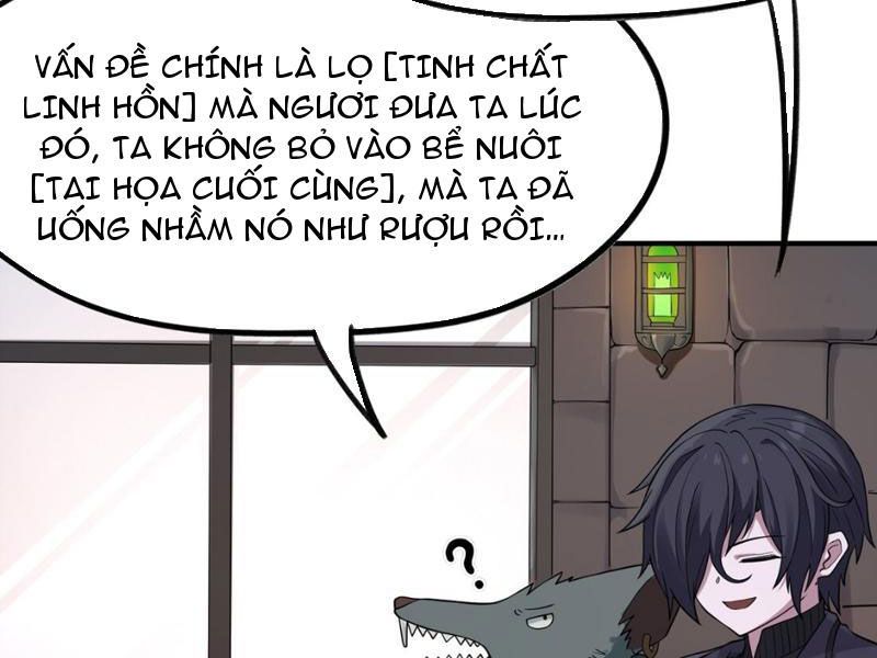 Luyện Kim Thuật Sĩ Tà Ác Không Trị Nổi Thể Thí Nghiệm Của Mình Chap 6 - Next Chap 5.2