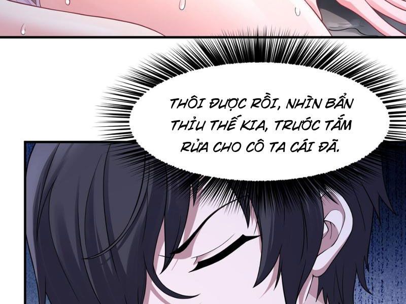 Luyện Kim Thuật Sĩ Tà Ác Không Trị Nổi Thể Thí Nghiệm Của Mình Chap 6 - Next Chap 5.2