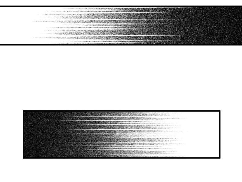 Luyện Kim Thuật Sĩ Tà Ác Không Trị Nổi Thể Thí Nghiệm Của Mình Chap 6 - Next Chap 5.2