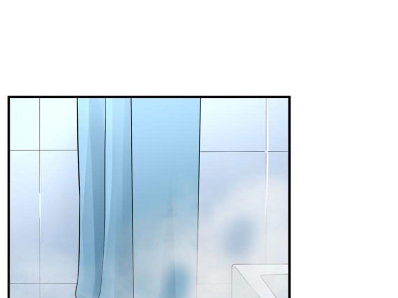 Luyện Kim Thuật Sĩ Tà Ác Không Trị Nổi Thể Thí Nghiệm Của Mình Chap 6 - Next Chap 5.2