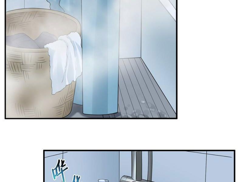 Luyện Kim Thuật Sĩ Tà Ác Không Trị Nổi Thể Thí Nghiệm Của Mình Chap 6 - Next Chap 5.2