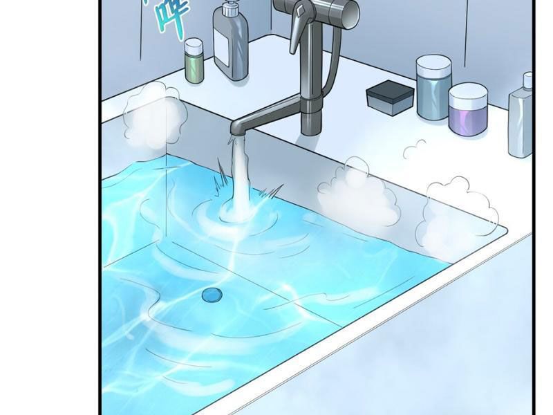 Luyện Kim Thuật Sĩ Tà Ác Không Trị Nổi Thể Thí Nghiệm Của Mình Chap 6 - Next Chap 5.2