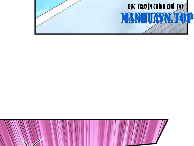 Luyện Kim Thuật Sĩ Tà Ác Không Trị Nổi Thể Thí Nghiệm Của Mình Chap 6 - Next Chap 5.2