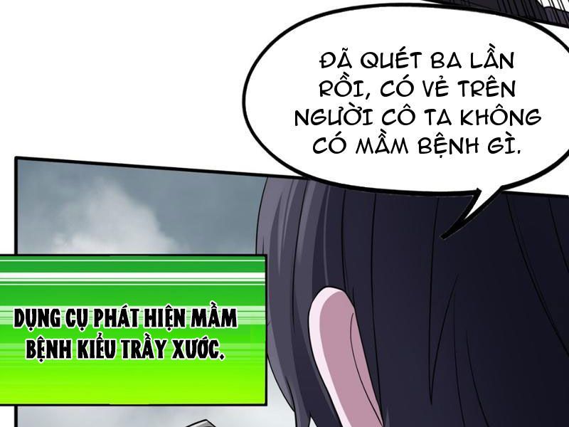 Luyện Kim Thuật Sĩ Tà Ác Không Trị Nổi Thể Thí Nghiệm Của Mình Chap 6 - Next Chap 5.2