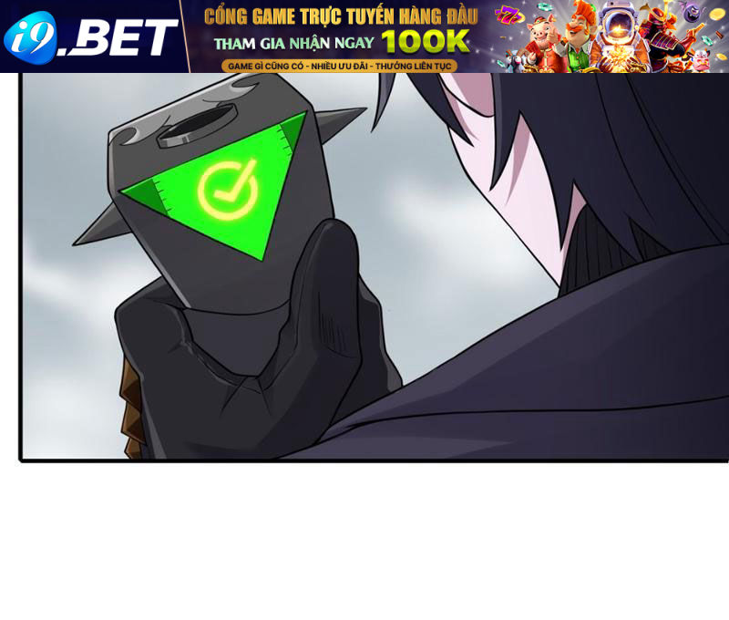 Luyện Kim Thuật Sĩ Tà Ác Không Trị Nổi Thể Thí Nghiệm Của Mình Chap 6 - Next Chap 5.2