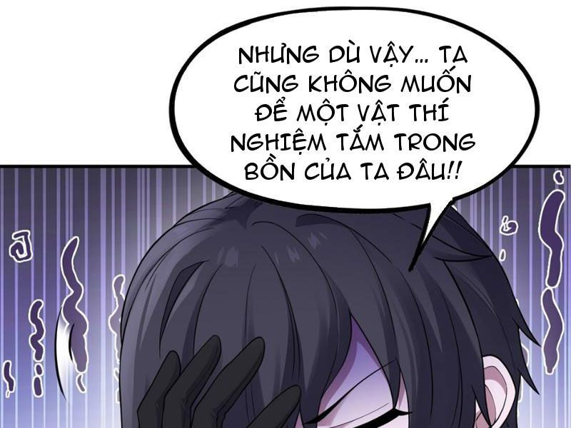 Luyện Kim Thuật Sĩ Tà Ác Không Trị Nổi Thể Thí Nghiệm Của Mình Chap 6 - Next Chap 5.2