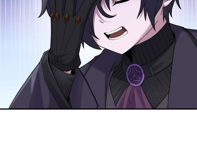 Luyện Kim Thuật Sĩ Tà Ác Không Trị Nổi Thể Thí Nghiệm Của Mình Chap 6 - Next Chap 5.2