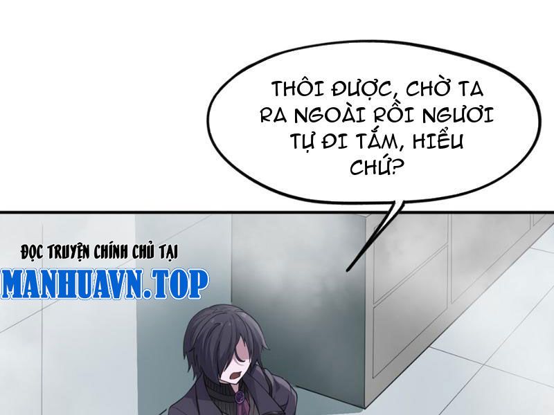 Luyện Kim Thuật Sĩ Tà Ác Không Trị Nổi Thể Thí Nghiệm Của Mình Chap 6 - Next Chap 5.2