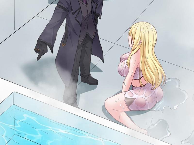 Luyện Kim Thuật Sĩ Tà Ác Không Trị Nổi Thể Thí Nghiệm Của Mình Chap 6 - Next Chap 5.2