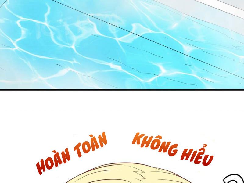 Luyện Kim Thuật Sĩ Tà Ác Không Trị Nổi Thể Thí Nghiệm Của Mình Chap 6 - Next Chap 5.2