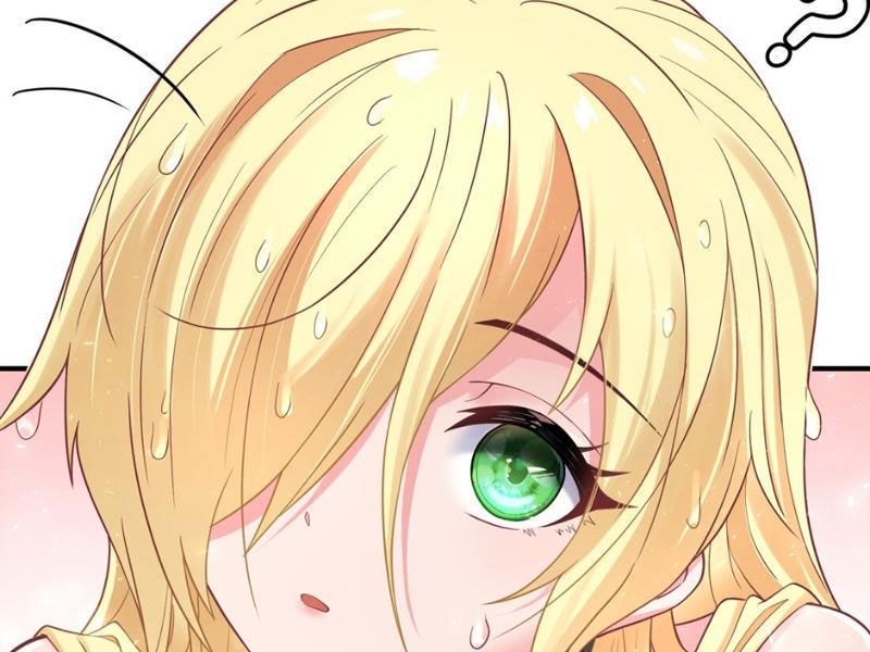 Luyện Kim Thuật Sĩ Tà Ác Không Trị Nổi Thể Thí Nghiệm Của Mình Chap 6 - Next Chap 5.2