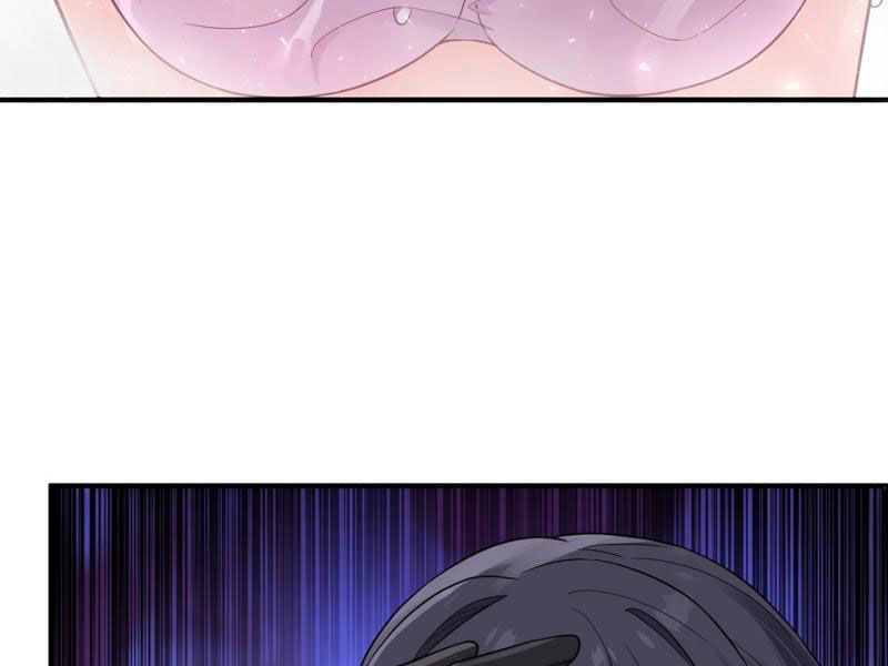 Luyện Kim Thuật Sĩ Tà Ác Không Trị Nổi Thể Thí Nghiệm Của Mình Chap 6 - Next Chap 5.2