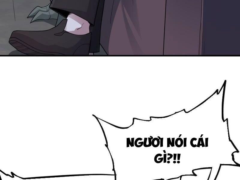 Luyện Kim Thuật Sĩ Tà Ác Không Trị Nổi Thể Thí Nghiệm Của Mình Chap 6 - Next Chap 5.2