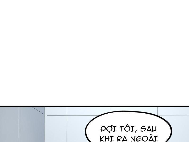 Luyện Kim Thuật Sĩ Tà Ác Không Trị Nổi Thể Thí Nghiệm Của Mình Chap 6 - Next Chap 5.2