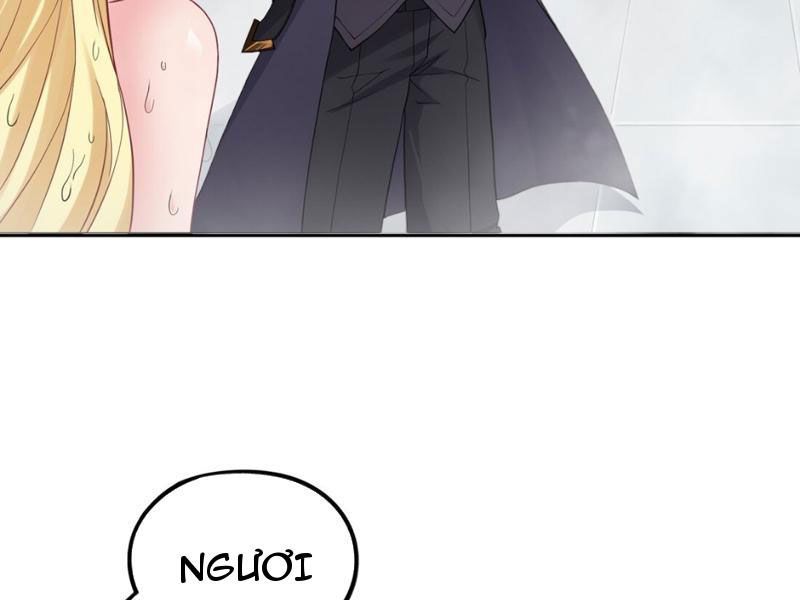 Luyện Kim Thuật Sĩ Tà Ác Không Trị Nổi Thể Thí Nghiệm Của Mình Chap 6 - Next Chap 5.2