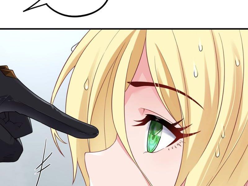 Luyện Kim Thuật Sĩ Tà Ác Không Trị Nổi Thể Thí Nghiệm Của Mình Chap 6 - Next Chap 5.2