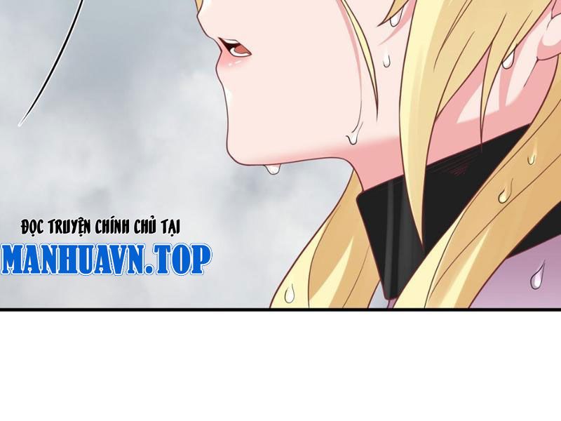 Luyện Kim Thuật Sĩ Tà Ác Không Trị Nổi Thể Thí Nghiệm Của Mình Chap 6 - Next Chap 5.2