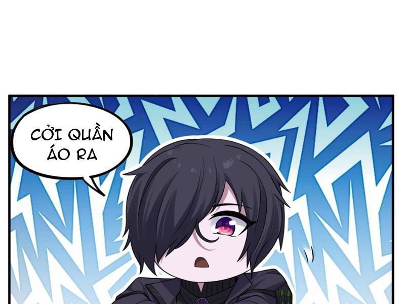 Luyện Kim Thuật Sĩ Tà Ác Không Trị Nổi Thể Thí Nghiệm Của Mình Chap 6 - Next Chap 5.2