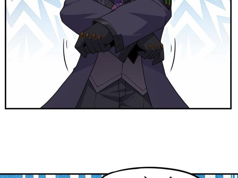 Luyện Kim Thuật Sĩ Tà Ác Không Trị Nổi Thể Thí Nghiệm Của Mình Chap 6 - Next Chap 5.2