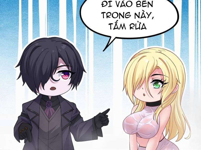 Luyện Kim Thuật Sĩ Tà Ác Không Trị Nổi Thể Thí Nghiệm Của Mình Chap 6 - Next Chap 5.2