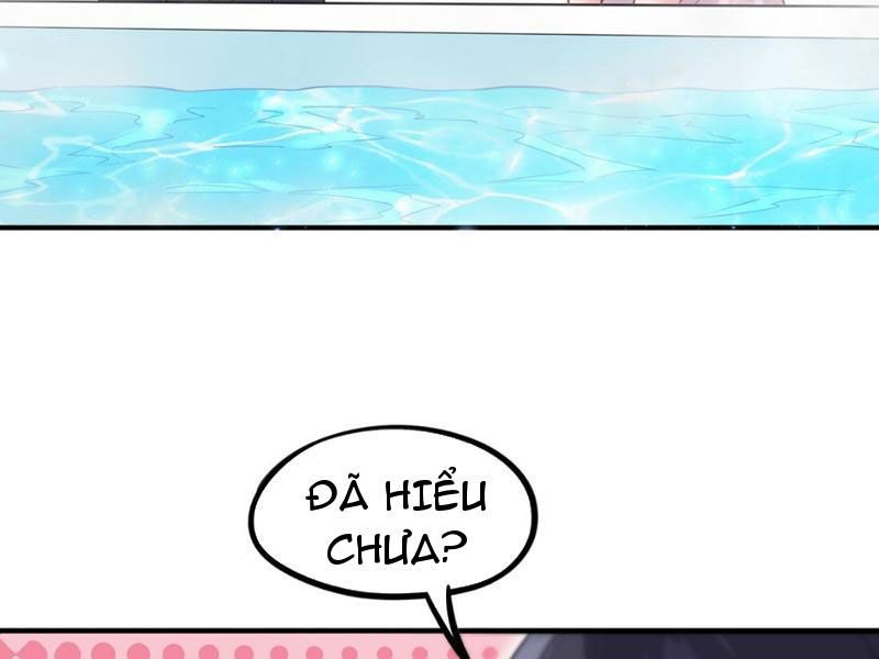 Luyện Kim Thuật Sĩ Tà Ác Không Trị Nổi Thể Thí Nghiệm Của Mình Chap 6 - Next Chap 5.2