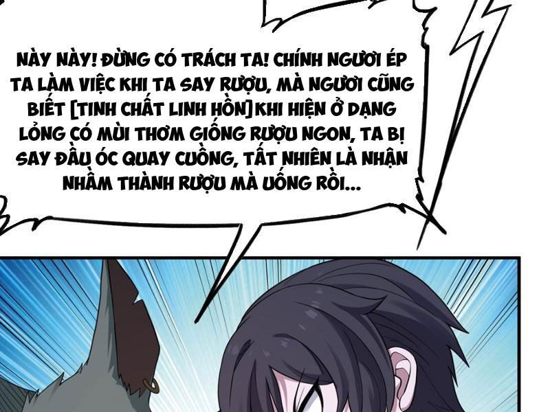 Luyện Kim Thuật Sĩ Tà Ác Không Trị Nổi Thể Thí Nghiệm Của Mình Chap 6 - Next Chap 5.2