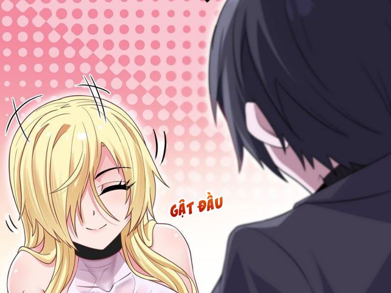 Luyện Kim Thuật Sĩ Tà Ác Không Trị Nổi Thể Thí Nghiệm Của Mình Chap 6 - Next Chap 5.2