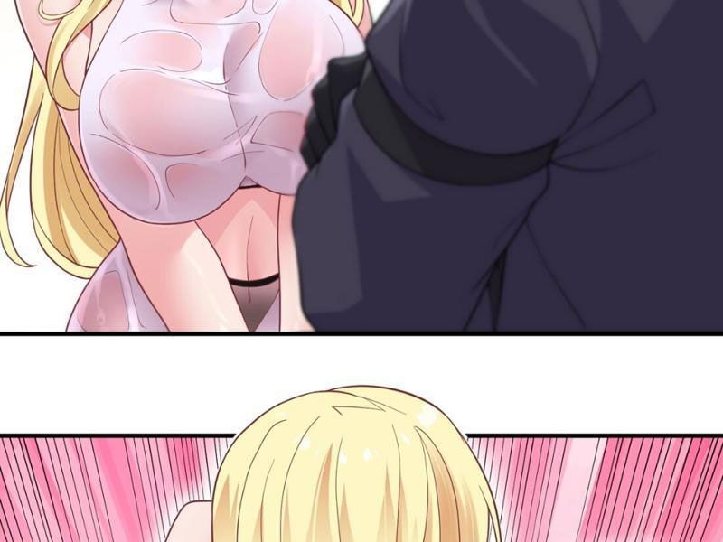 Luyện Kim Thuật Sĩ Tà Ác Không Trị Nổi Thể Thí Nghiệm Của Mình Chap 6 - Next Chap 5.2