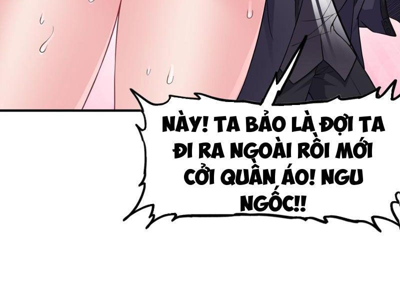 Luyện Kim Thuật Sĩ Tà Ác Không Trị Nổi Thể Thí Nghiệm Của Mình Chap 6 - Next Chap 5.2