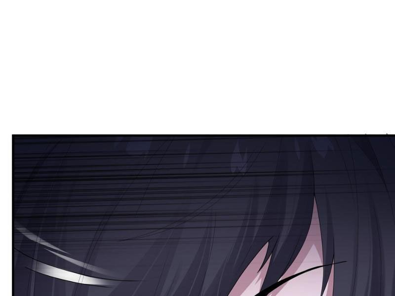 Luyện Kim Thuật Sĩ Tà Ác Không Trị Nổi Thể Thí Nghiệm Của Mình Chap 6 - Next Chap 5.2