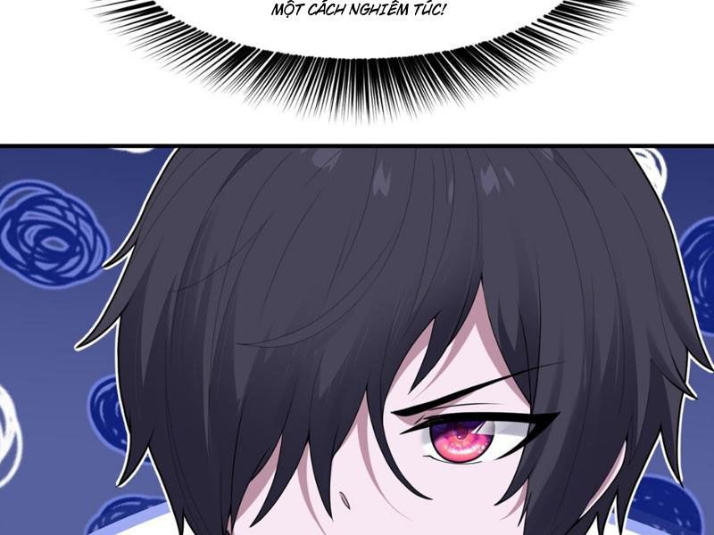 Luyện Kim Thuật Sĩ Tà Ác Không Trị Nổi Thể Thí Nghiệm Của Mình Chap 6 - Next Chap 5.2