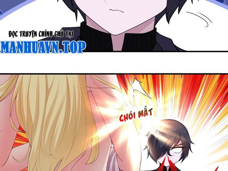 Luyện Kim Thuật Sĩ Tà Ác Không Trị Nổi Thể Thí Nghiệm Của Mình Chap 6 - Next Chap 5.2