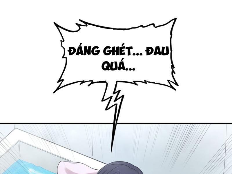 Luyện Kim Thuật Sĩ Tà Ác Không Trị Nổi Thể Thí Nghiệm Của Mình Chap 7 - Next Chap 6